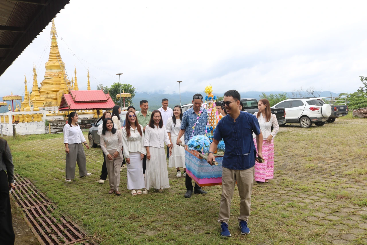 catalogs_file_102_5_32_785658.webp