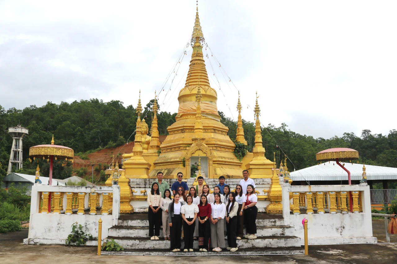 catalogs_file_102_5_32_787757.webp