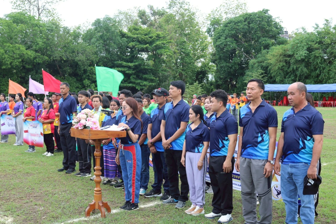 catalogs_file_49_14_23_79208.webp