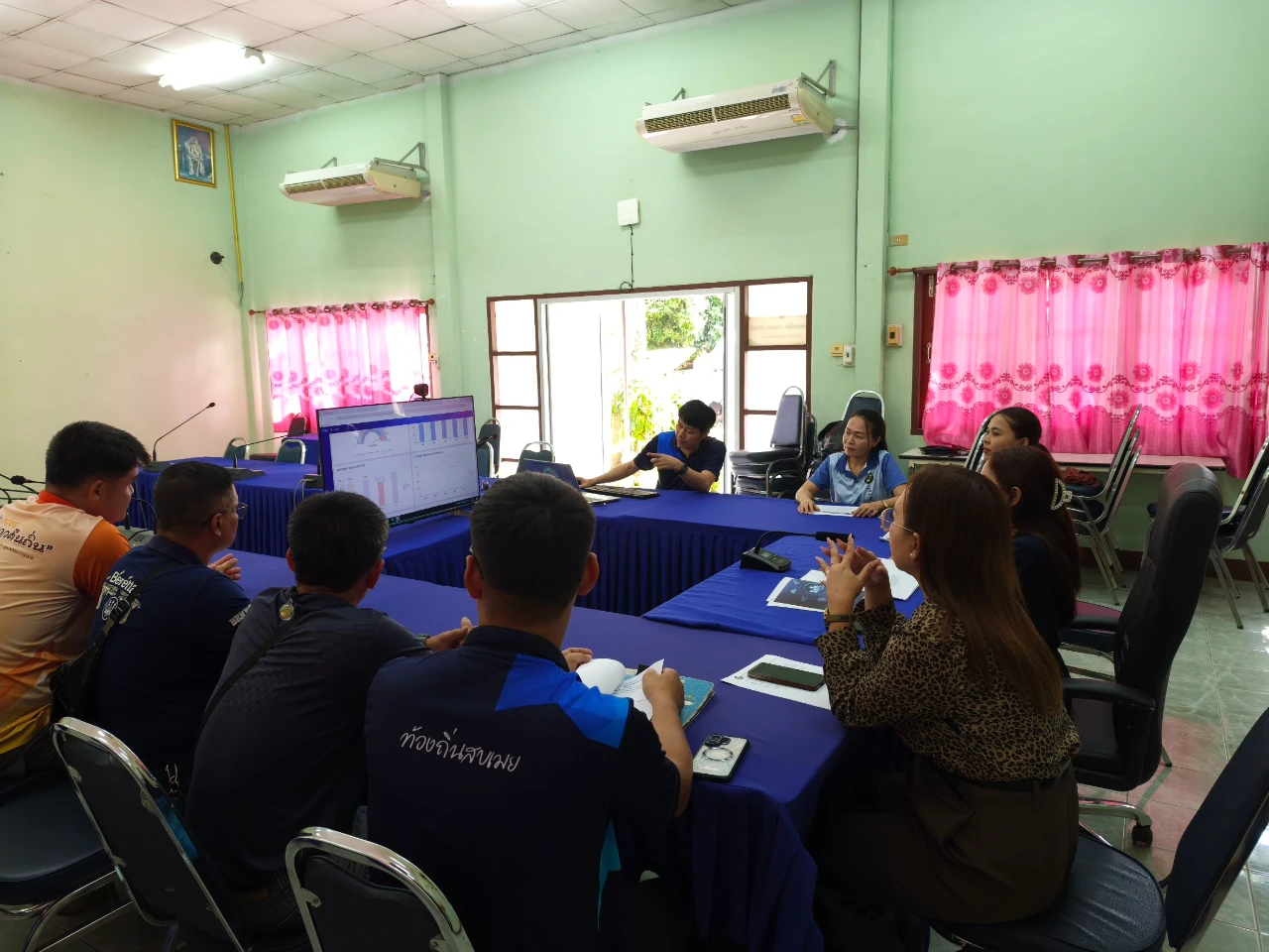 catalogs_file_93_31_50_700500.webp