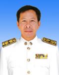 ไม่พบรูป