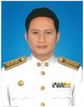 ไม่พบรูป