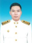 ไม่พบรูป