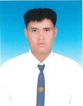 ไม่พบรูป