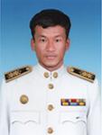 ไม่พบรูป