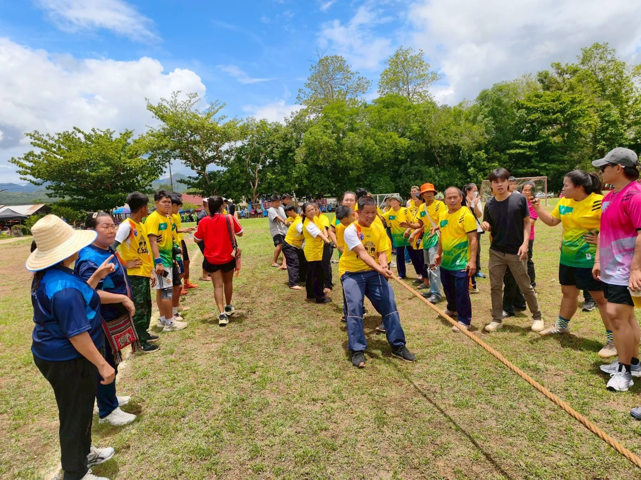 catalogs_file_49_14_23_77484.webp