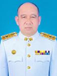 ไม่พบรูป