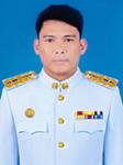 ไม่พบรูป