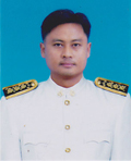 ไม่พบรูป