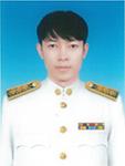 ไม่พบรูป