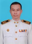 ไม่พบรูป