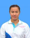 ไม่พบรูป