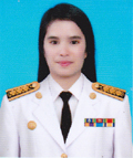 ไม่พบรูป