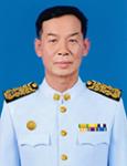 ไม่พบรูป