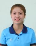 ไม่พบรูป