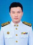 ไม่พบรูป