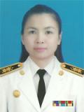 ไม่พบรูป