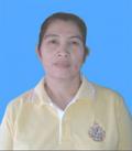 ไม่พบรูป