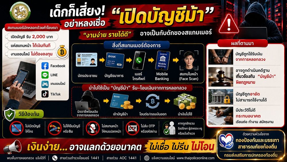 slide_file_17.webp