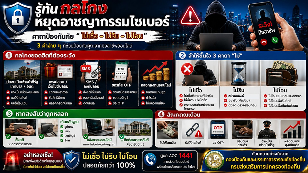 slide_file_19.webp