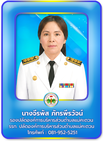 ปลัด